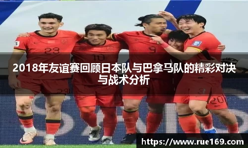 威廉希尔williamhill