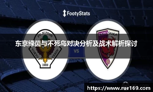 威廉希尔官方网站