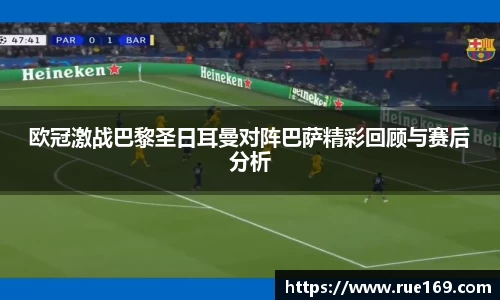 威廉希尔官方网站