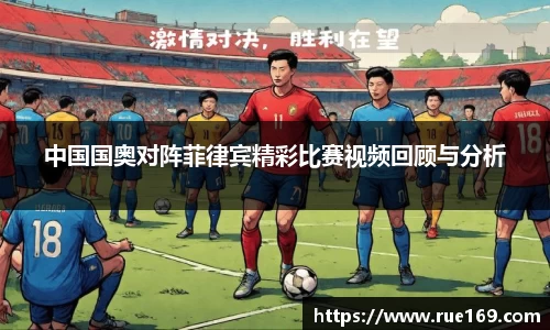 威廉希尔官方网站