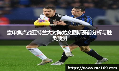 威廉希尔官方网站